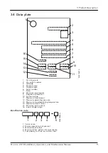 Preview for 11 page of Xylem Bell & Gossett Ecocirc+ 20-18 Installation, Operation And Maintenance Manual