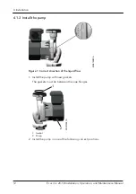 Preview for 14 page of Xylem Bell & Gossett Ecocirc+ 20-18 Installation, Operation And Maintenance Manual