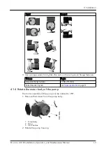 Preview for 15 page of Xylem Bell & Gossett Ecocirc+ 20-18 Installation, Operation And Maintenance Manual