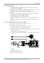 Preview for 19 page of Xylem Bell & Gossett Ecocirc+ 20-18 Installation, Operation And Maintenance Manual