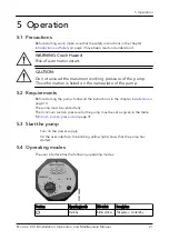 Preview for 23 page of Xylem Bell & Gossett Ecocirc+ 20-18 Installation, Operation And Maintenance Manual