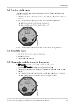 Preview for 25 page of Xylem Bell & Gossett Ecocirc+ 20-18 Installation, Operation And Maintenance Manual