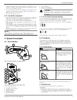 Предварительный просмотр 10 страницы Xylem Bell & Gossett ecocirc XL Series Instruction Manual