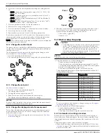 Предварительный просмотр 13 страницы Xylem Bell & Gossett ecocirc XL Series Instruction Manual