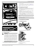 Предварительный просмотр 27 страницы Xylem Bell & Gossett ecocirc XL Series Instruction Manual