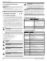 Предварительный просмотр 41 страницы Xylem Bell & Gossett ecocirc XL Series Instruction Manual