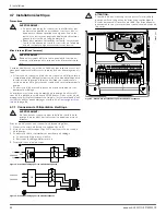 Предварительный просмотр 45 страницы Xylem Bell & Gossett ecocirc XL Series Instruction Manual