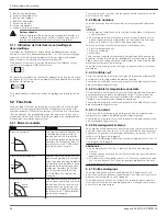 Предварительный просмотр 47 страницы Xylem Bell & Gossett ecocirc XL Series Instruction Manual