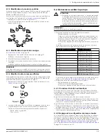 Предварительный просмотр 50 страницы Xylem Bell & Gossett ecocirc XL Series Instruction Manual