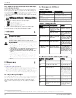 Предварительный просмотр 51 страницы Xylem Bell & Gossett ecocirc XL Series Instruction Manual