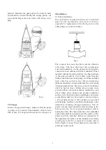 Предварительный просмотр 7 страницы Xylem Bell & Gossett GLC Series Installation Manual