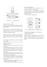 Предварительный просмотр 8 страницы Xylem Bell & Gossett GLC Series Installation Manual