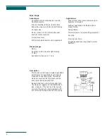 Preview for 7 page of Xylem Bell & Gossett Hoffman Speciality Series Engineering Data Manual