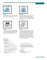 Preview for 8 page of Xylem Bell & Gossett Hoffman Speciality Series Engineering Data Manual