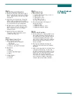 Preview for 10 page of Xylem Bell & Gossett Hoffman Speciality Series Engineering Data Manual