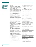 Preview for 15 page of Xylem Bell & Gossett Hoffman Speciality Series Engineering Data Manual