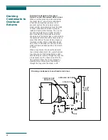 Preview for 27 page of Xylem Bell & Gossett Hoffman Speciality Series Engineering Data Manual