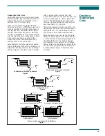 Preview for 28 page of Xylem Bell & Gossett Hoffman Speciality Series Engineering Data Manual