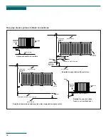 Preview for 35 page of Xylem Bell & Gossett Hoffman Speciality Series Engineering Data Manual