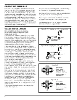 Preview for 2 page of Xylem Bell & Gossett Hoffman Specialty 1140 Series Instruction Manual