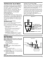 Preview for 5 page of Xylem Bell & Gossett Hoffman Specialty 1140 Series Instruction Manual