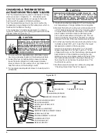 Preview for 6 page of Xylem Bell & Gossett Hoffman Specialty 1140 Series Instruction Manual