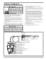 Preview for 7 page of Xylem Bell & Gossett Hoffman Specialty 1140 Series Instruction Manual