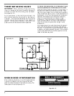 Preview for 8 page of Xylem Bell & Gossett Hoffman Specialty 1140 Series Instruction Manual