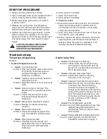 Preview for 9 page of Xylem Bell & Gossett Hoffman Specialty 1140 Series Instruction Manual