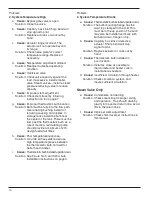 Preview for 10 page of Xylem Bell & Gossett Hoffman Specialty 1140 Series Instruction Manual