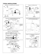 Preview for 11 page of Xylem Bell & Gossett Hoffman Specialty 1140 Series Instruction Manual