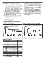 Preview for 4 page of Xylem Bell & Gossett Hoffman Specialty 2000 Series Instruction Manual