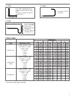 Preview for 5 page of Xylem Bell & Gossett Hoffman Specialty 2000 Series Instruction Manual