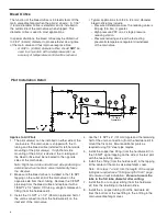 Preview for 6 page of Xylem Bell & Gossett Hoffman Specialty 2000 Series Instruction Manual