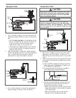 Preview for 7 page of Xylem Bell & Gossett Hoffman Specialty 2000 Series Instruction Manual