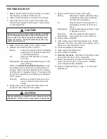 Preview for 10 page of Xylem Bell & Gossett Hoffman Specialty 2000 Series Instruction Manual