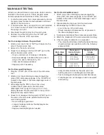 Preview for 13 page of Xylem Bell & Gossett Hoffman Specialty 2000 Series Instruction Manual