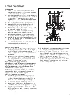 Preview for 17 page of Xylem Bell & Gossett Hoffman Specialty 2000 Series Instruction Manual