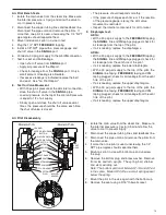 Preview for 19 page of Xylem Bell & Gossett Hoffman Specialty 2000 Series Instruction Manual