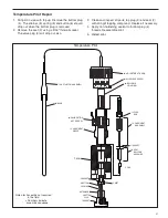 Preview for 21 page of Xylem Bell & Gossett Hoffman Specialty 2000 Series Instruction Manual