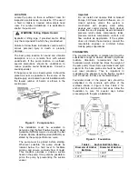 Предварительный просмотр 9 страницы Xylem Bell & Gossett VSC Series Instruction Manual