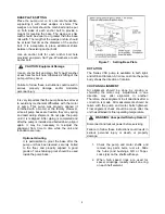 Предварительный просмотр 10 страницы Xylem Bell & Gossett VSC Series Instruction Manual