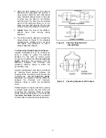 Предварительный просмотр 11 страницы Xylem Bell & Gossett VSC Series Instruction Manual