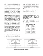 Предварительный просмотр 18 страницы Xylem Bell & Gossett VSC Series Instruction Manual