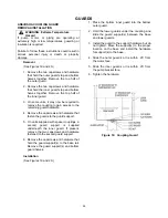 Предварительный просмотр 26 страницы Xylem Bell & Gossett VSC Series Instruction Manual