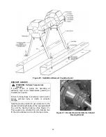 Предварительный просмотр 27 страницы Xylem Bell & Gossett VSC Series Instruction Manual