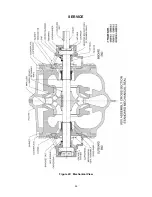 Предварительный просмотр 28 страницы Xylem Bell & Gossett VSC Series Instruction Manual