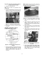 Предварительный просмотр 34 страницы Xylem Bell & Gossett VSC Series Instruction Manual