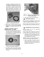 Предварительный просмотр 36 страницы Xylem Bell & Gossett VSC Series Instruction Manual