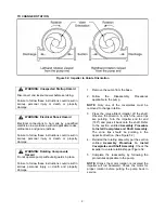 Предварительный просмотр 38 страницы Xylem Bell & Gossett VSC Series Instruction Manual